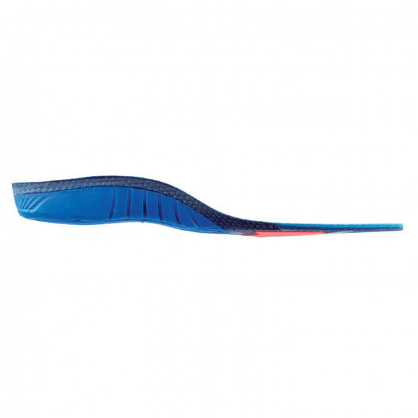 Sidas - XC-Nordic 3D - Einlegesohle
