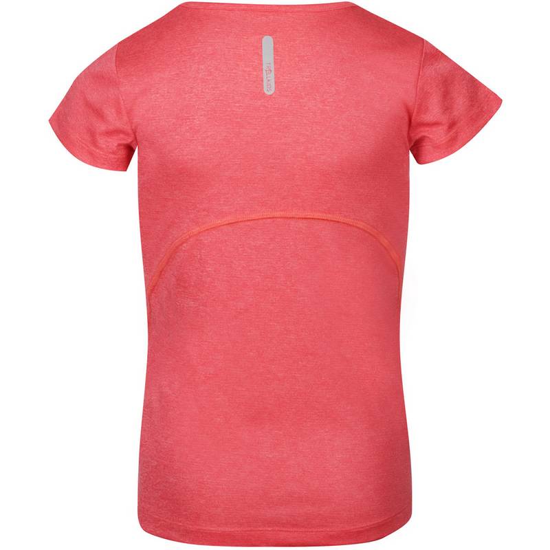 Trollkids Preikestolen Funktionsshirt Mädchen