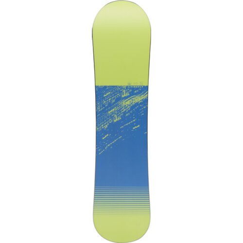KINDER SNOWBOARD DELIMIT 2
