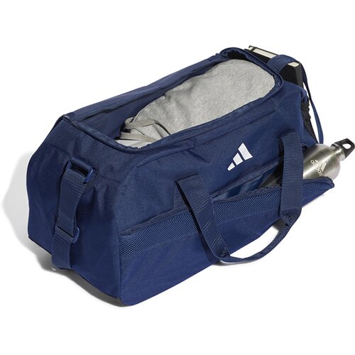 TASCHE TIRO LEAGUE S