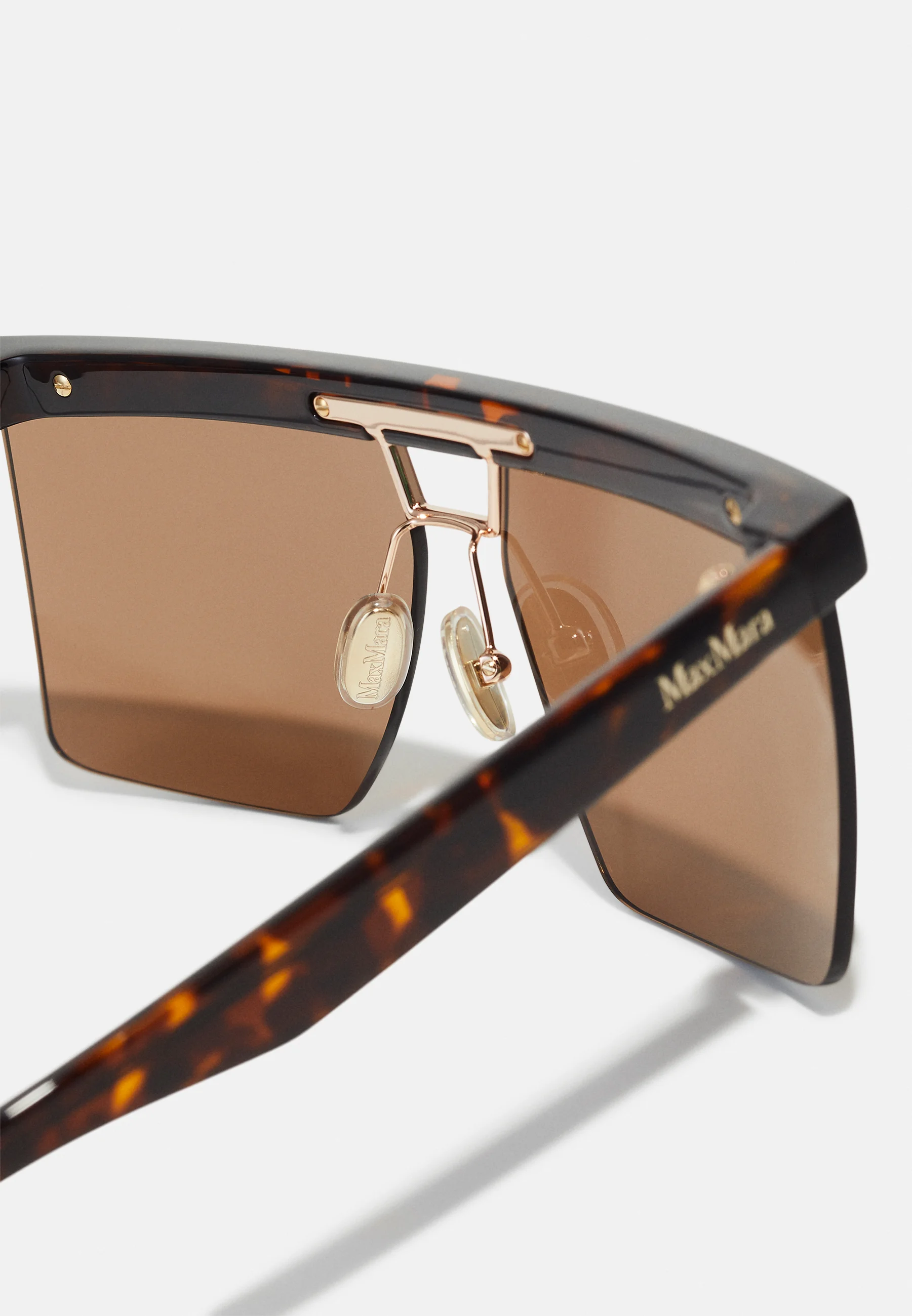 Gafas de sol Max Mara