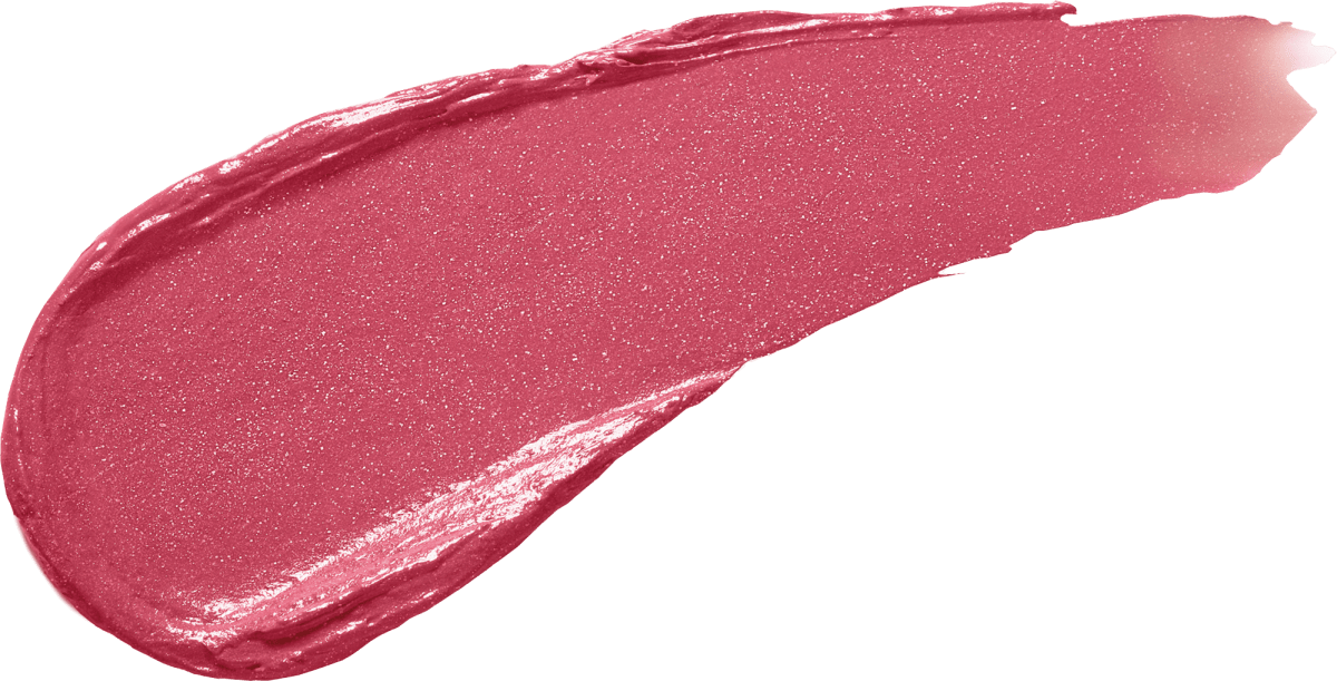 Lippenstift Brilliant Shine Primrose, 4 g
