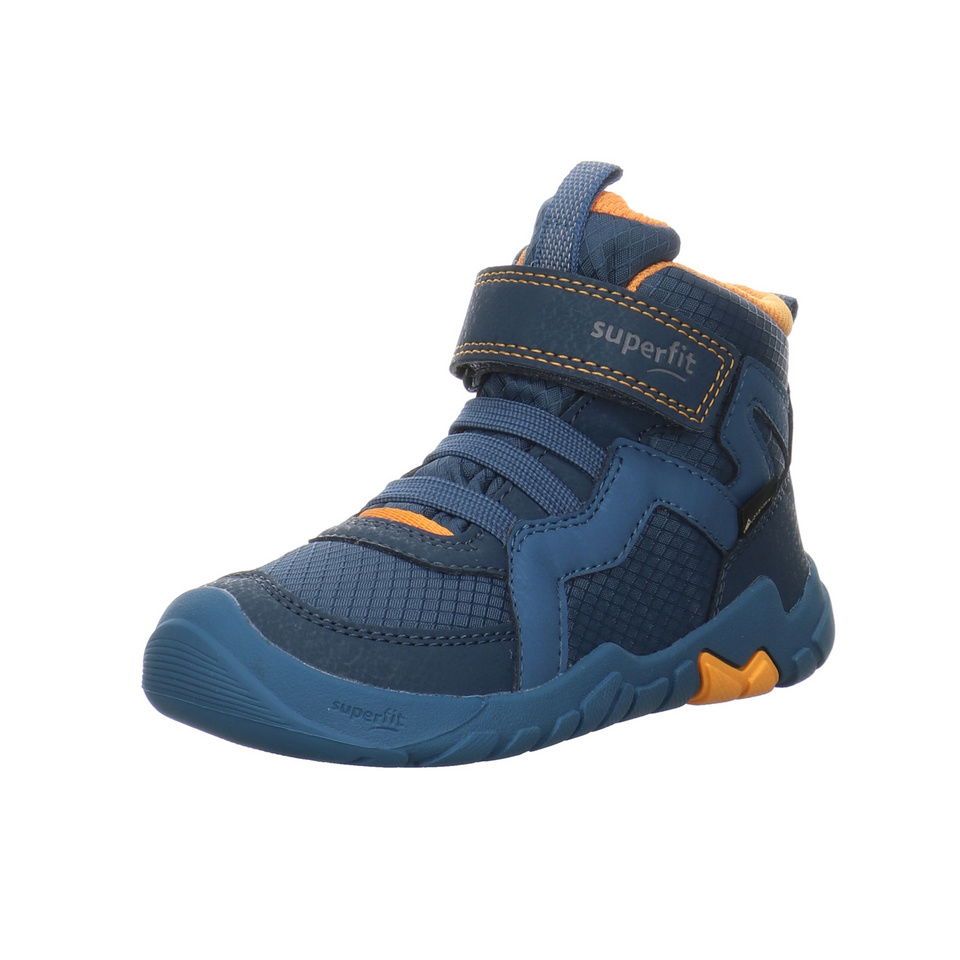 Superfit Trace Boots