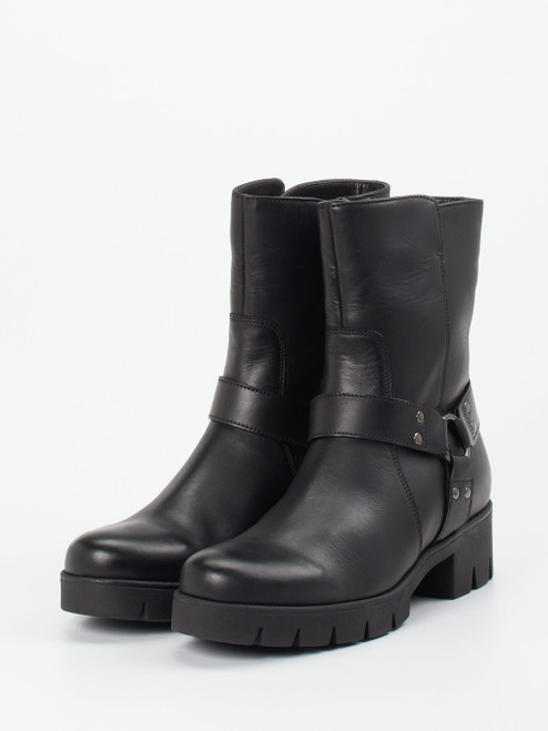 Stiefelette-17350090141 Gabor