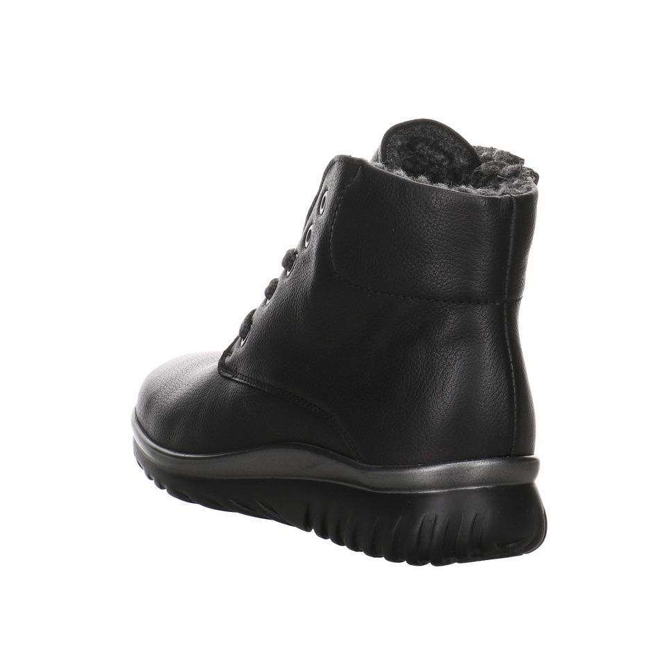Semler Lena Boots