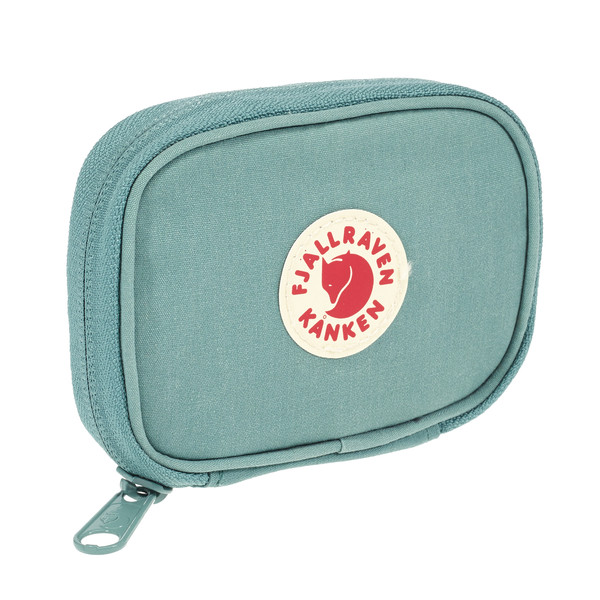 KÅNKEN CARD WALLET - Portmonee
