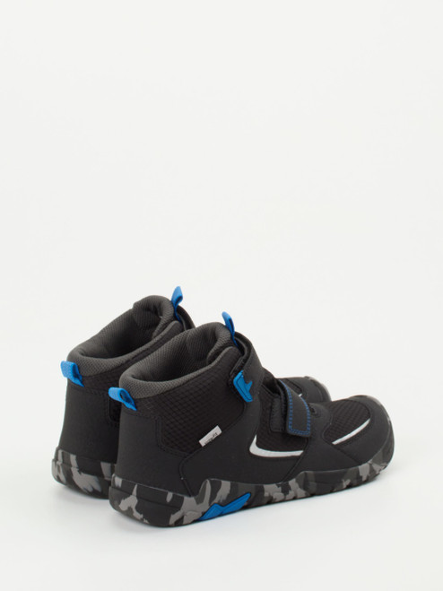 Klettboots-67300090051 Superfit