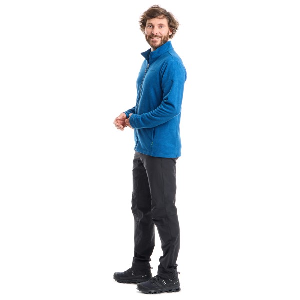 Vaude - Verbella Jacket - Fleecejacke