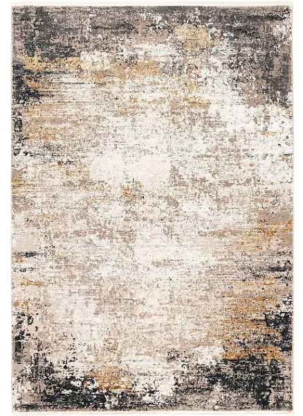 KarpiWebteppich modern