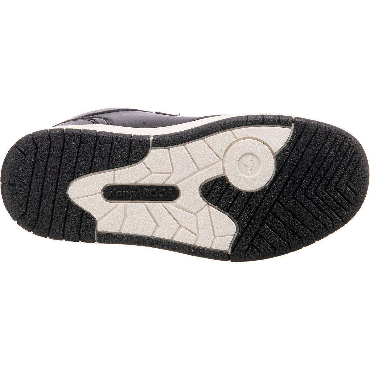 Winterschuhe für Jungen