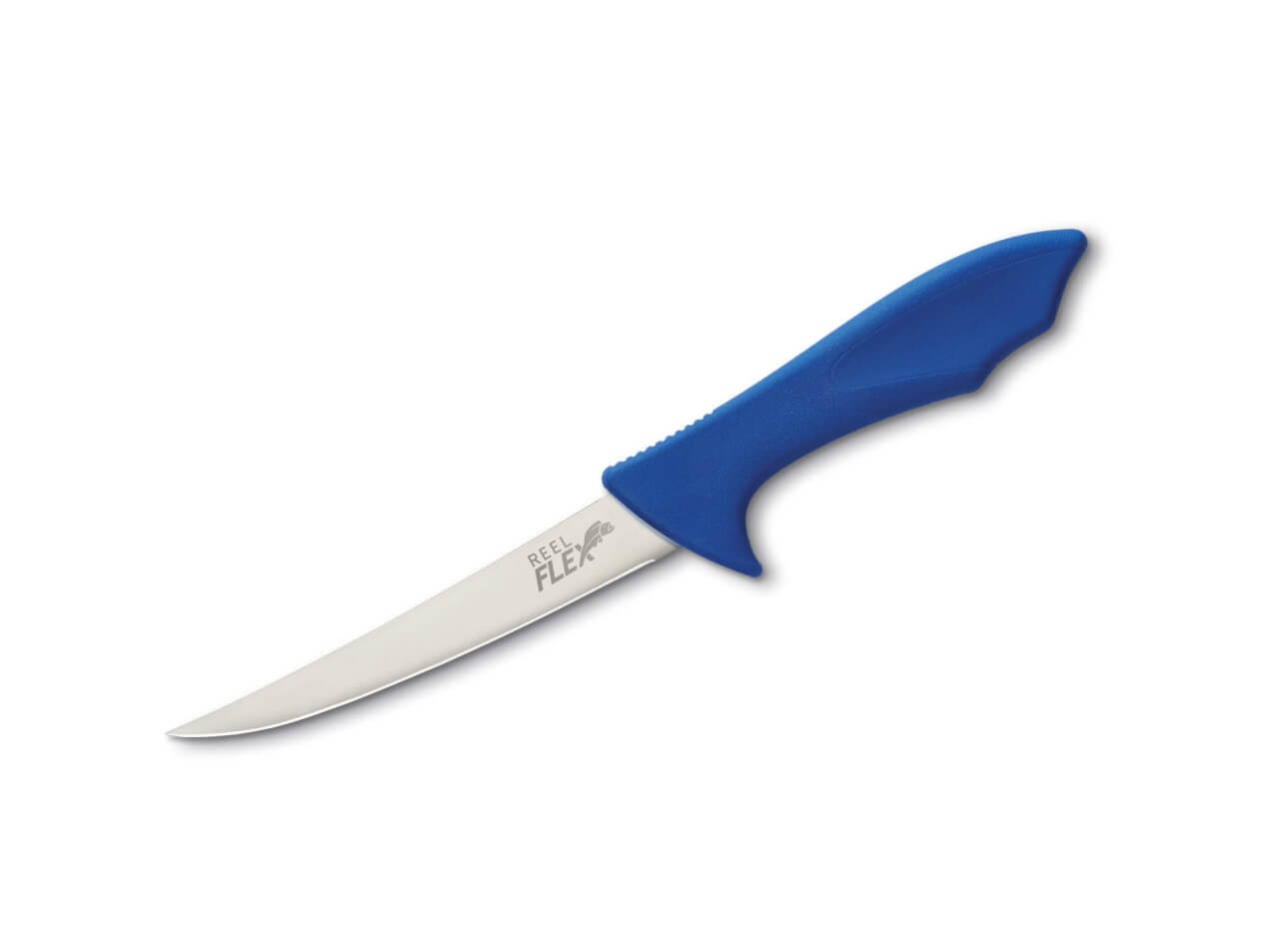 Reel-Flex Fillet Knife 6