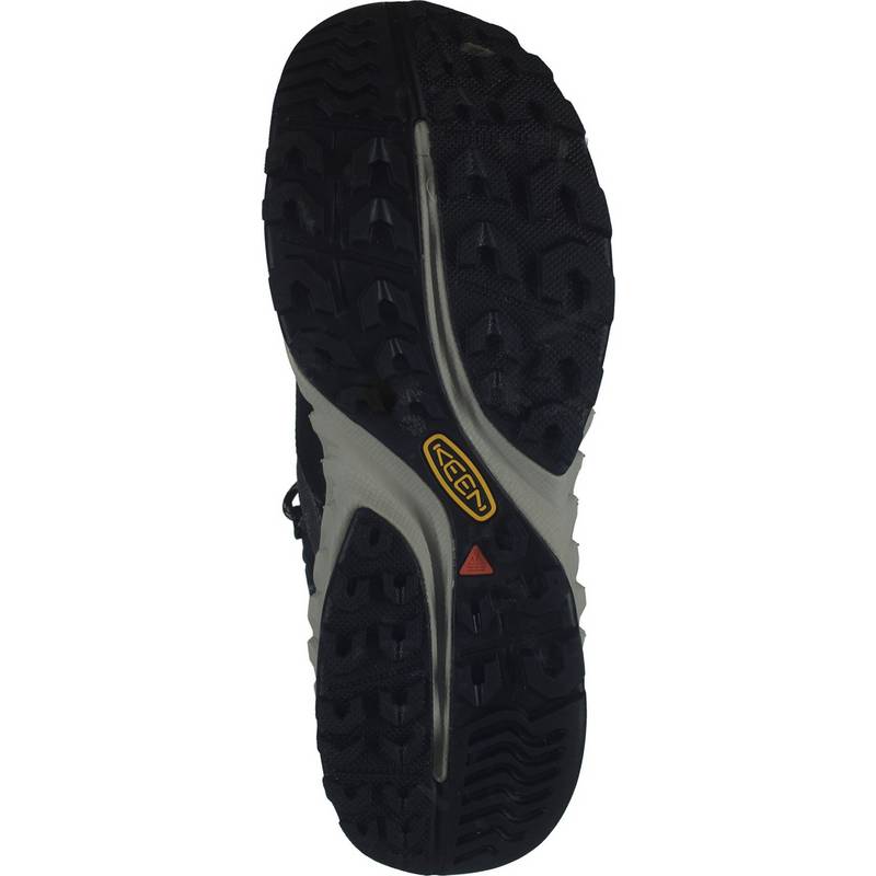 Keen Wanderschuhe Boots Herren