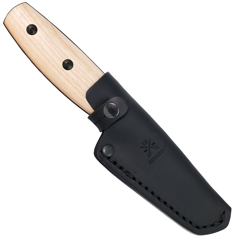 Morakniv Messer Finn (S)