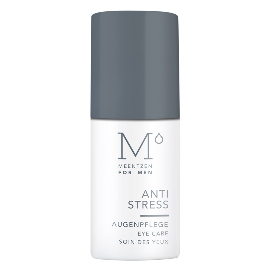 Anti Stress