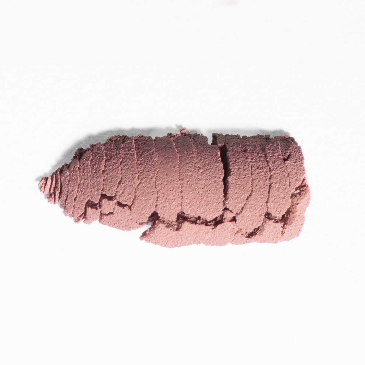 Barvna tančica Wakeup Cosmetics