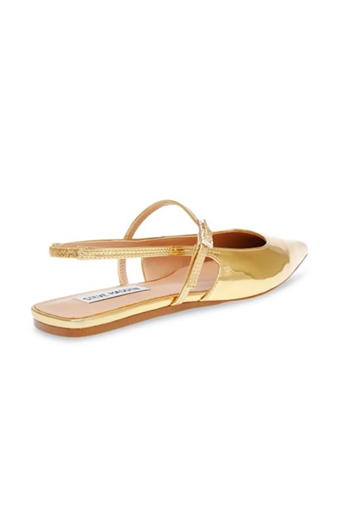 Steve Madden KRYSTEN - Bailarines