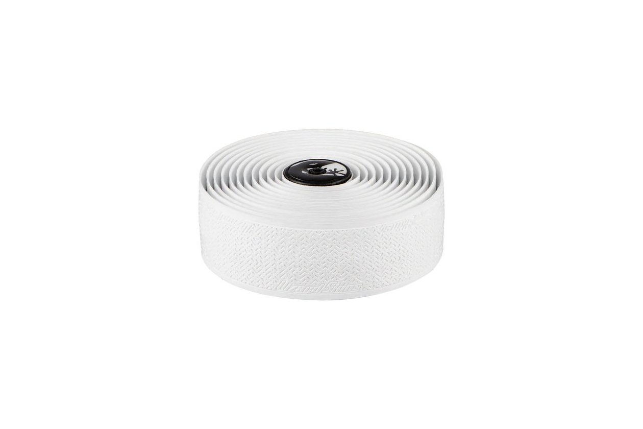 Lizard Skins DSP Lenkerband - 3,2 mm