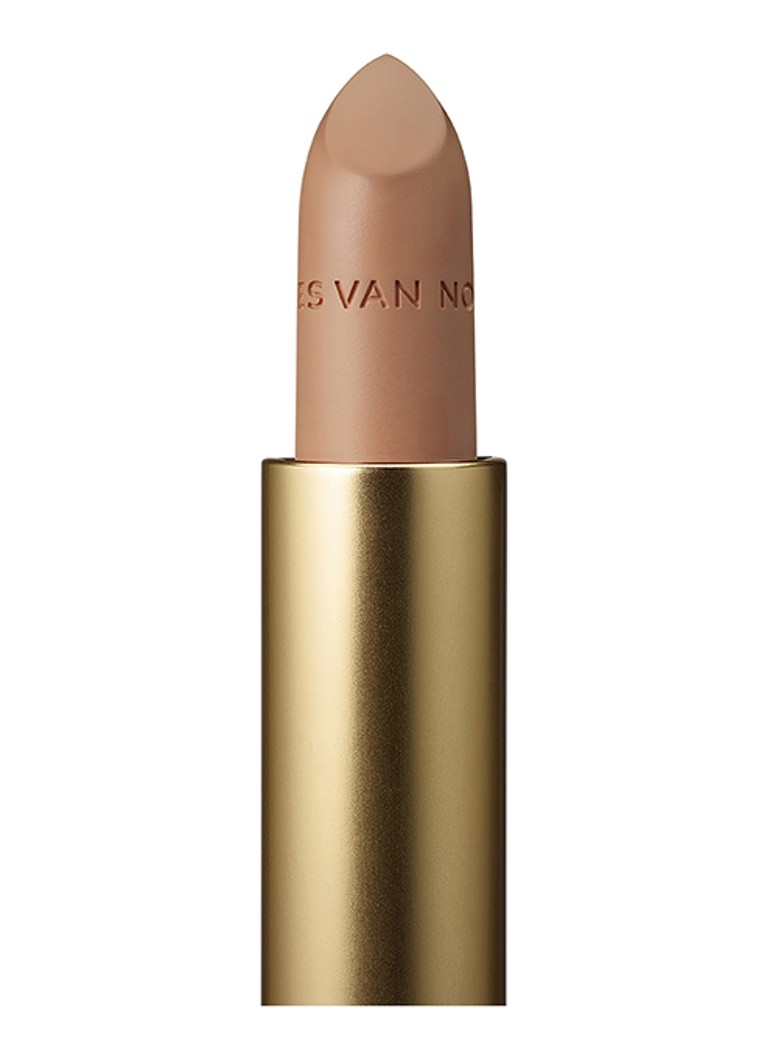 Dries Van Noten Lipstick Sheer - täyttö