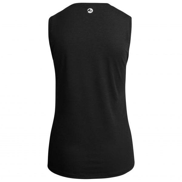 Martini - Women's Go.Strong - Tank Top