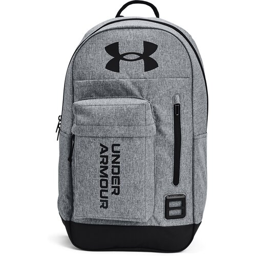 RUCKSACK HALFTIME BACKPACK