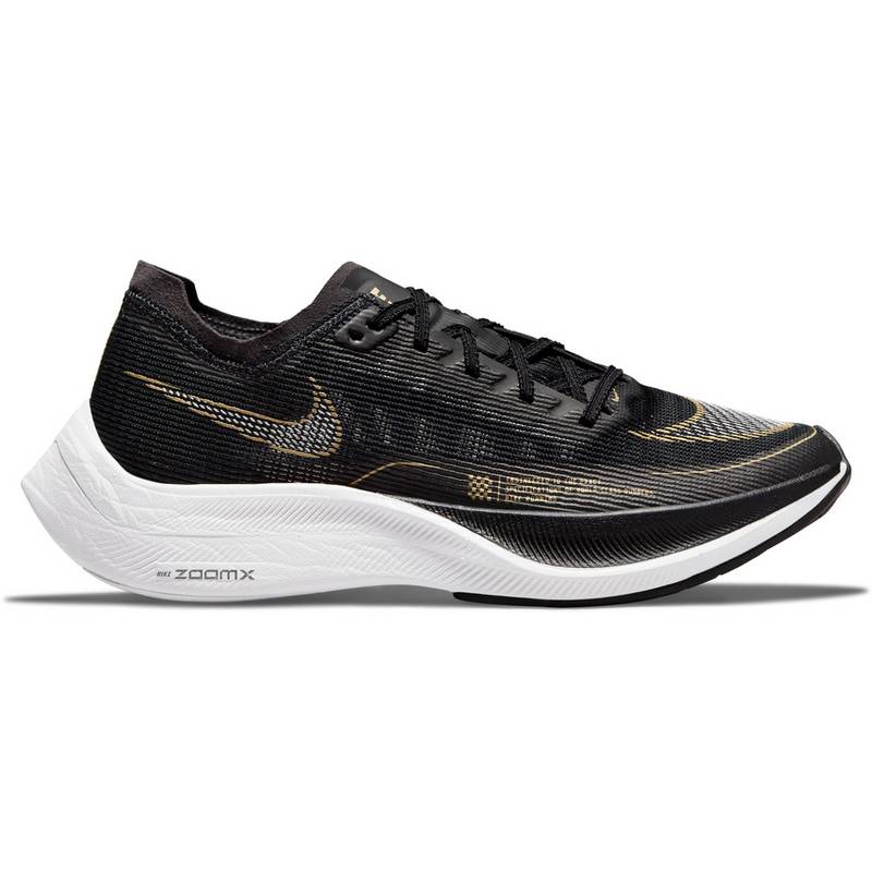 Nike ZOOMX VAPORFLY NEXT% 2 Laufschuhe Damen