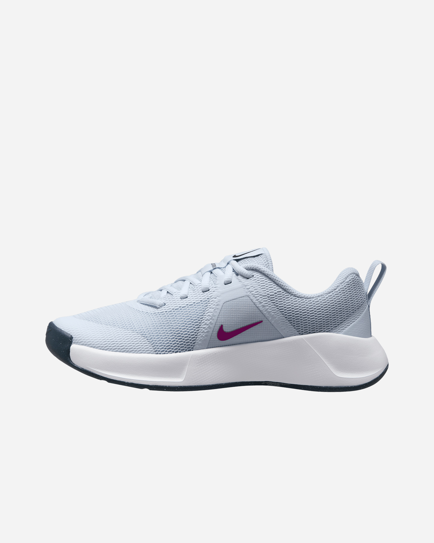 Buty treningowe Nike Trainer 3 W marki Scarpe FQ1830-004