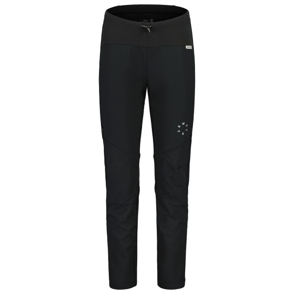 Maloja - Women's CristinaM. - Langlaufhose