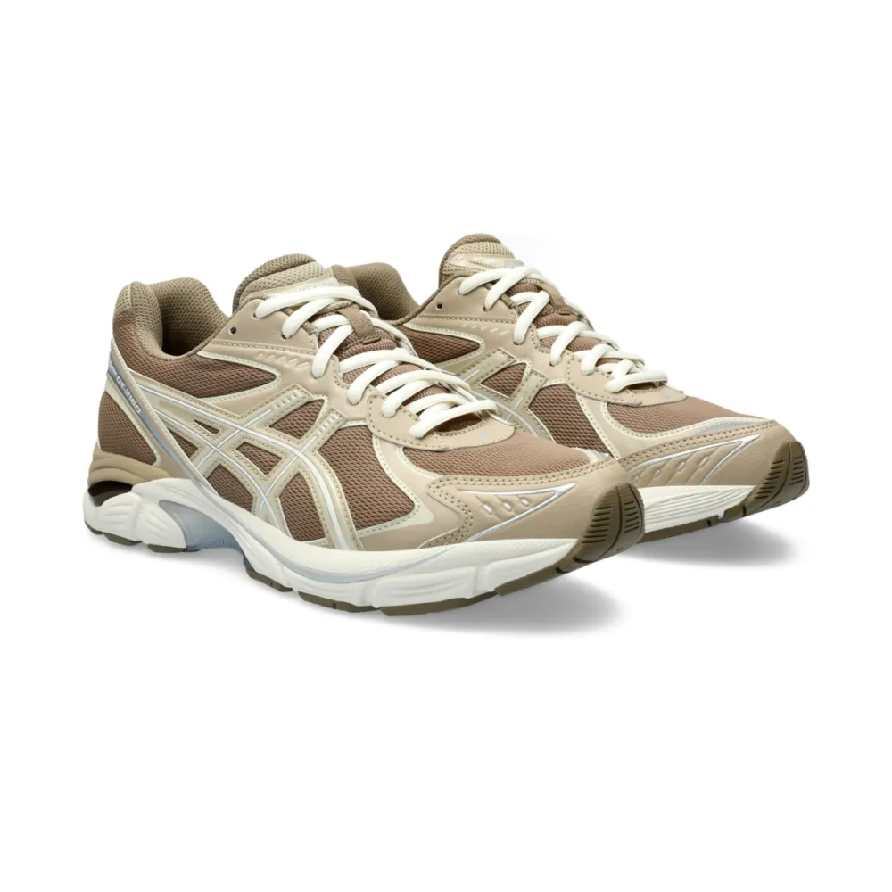 Asics GT 2160 1203A320.200 / braun