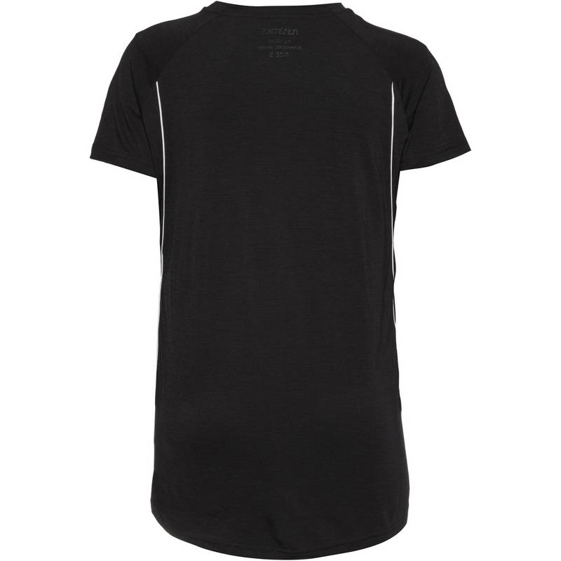 Runamics Superlight Funktionsshirt Damen