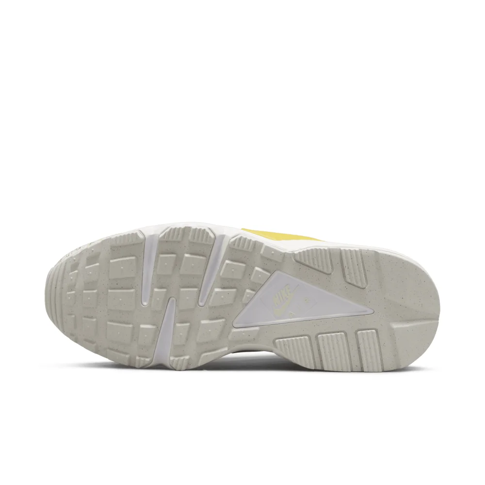 Nike Air Huarache Wmns DV3209-100 / weiss