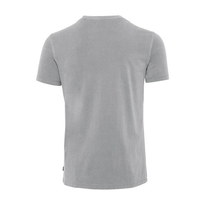 Chiemsee T-Shirt T-Shirt Herren