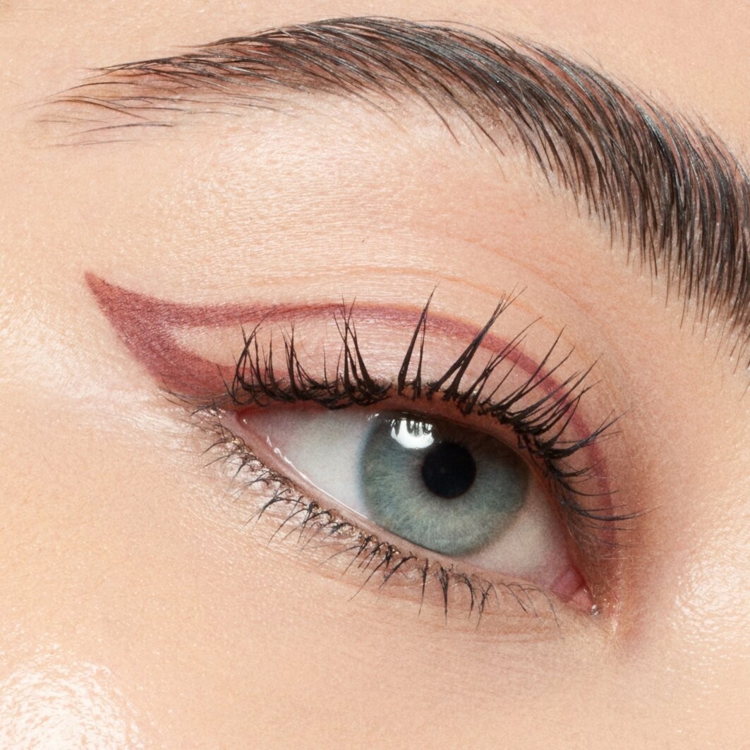 Kohl Kajal Waterproof