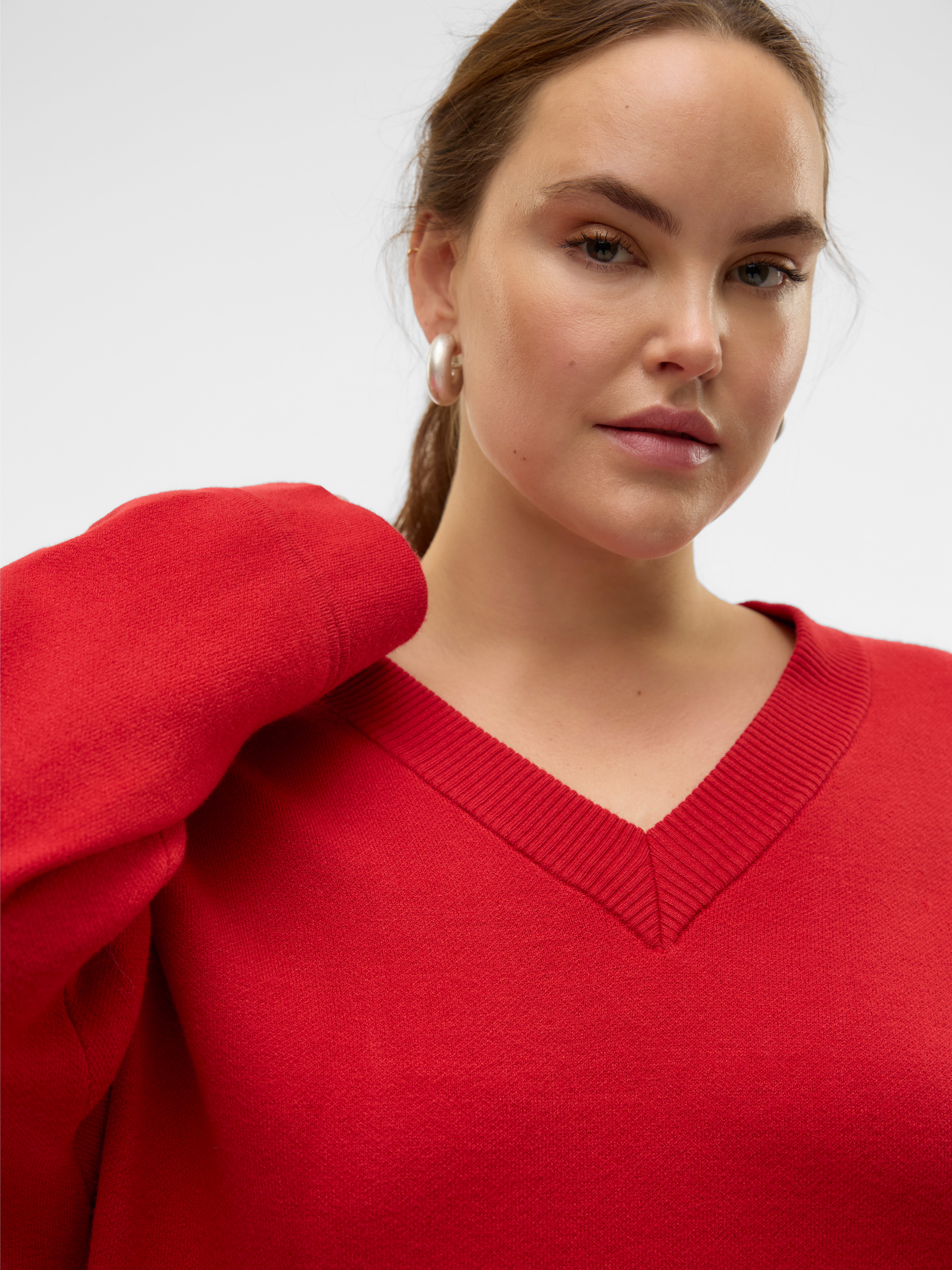 VMCGOLD Pullover