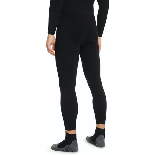 HERREN TIGHTS MAXIMUM WARM