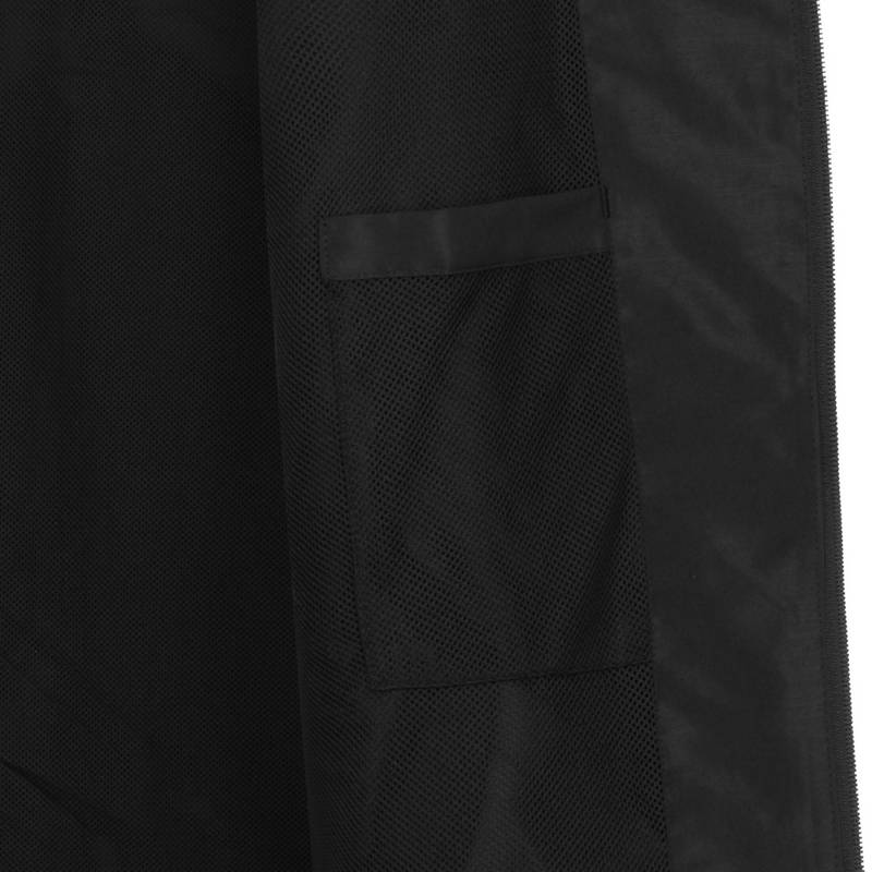 UMBRO FC Schalke 04 Stealth Trainingsjacke Herren