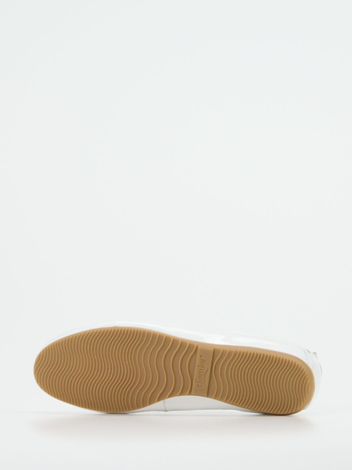 Sneaker-26517990092 Semler