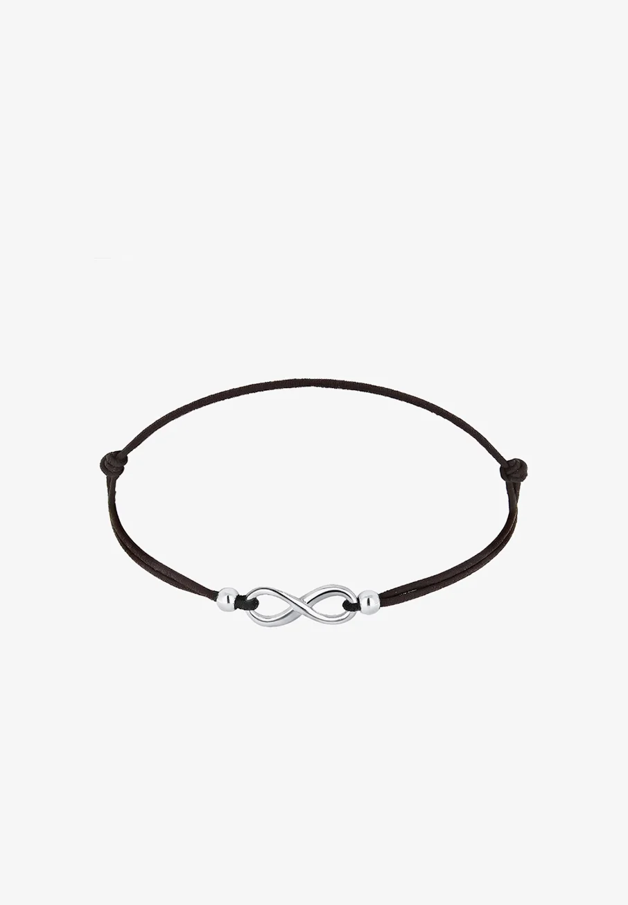 Pulsera Elli INFINITY