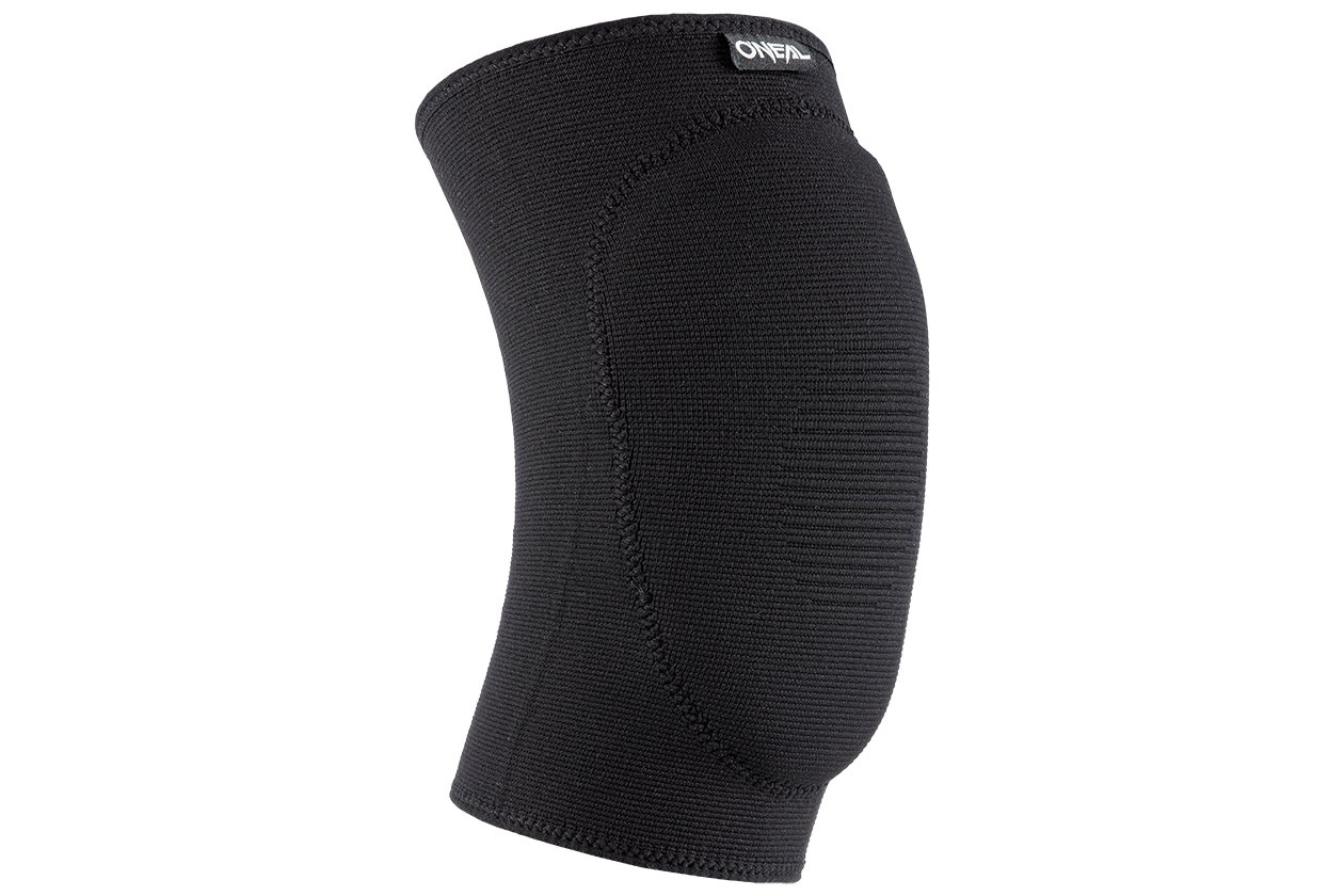 O'Neal Superfly Knee Guard - 2023