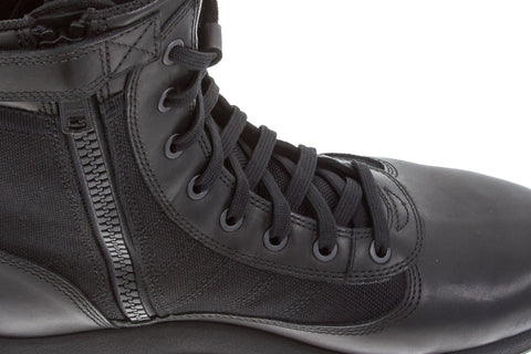 Isone Black Herren