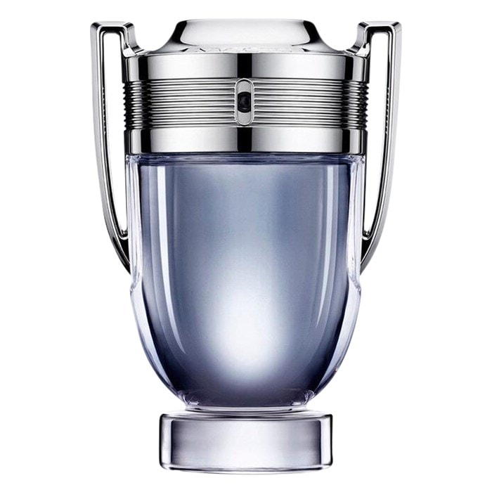 Eau de Toilette Spray