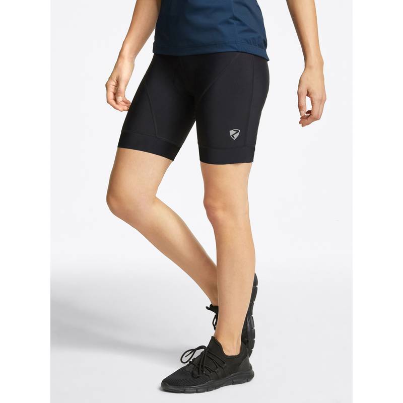 Ziener NASRA X-GEL Tights Damen