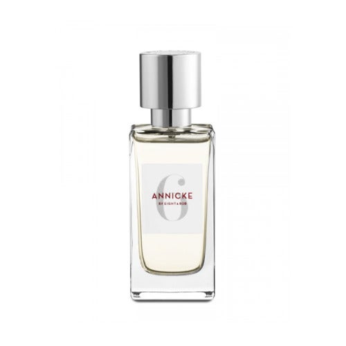 Eight & Bob Annicke 6 parfumska voda 100 ml