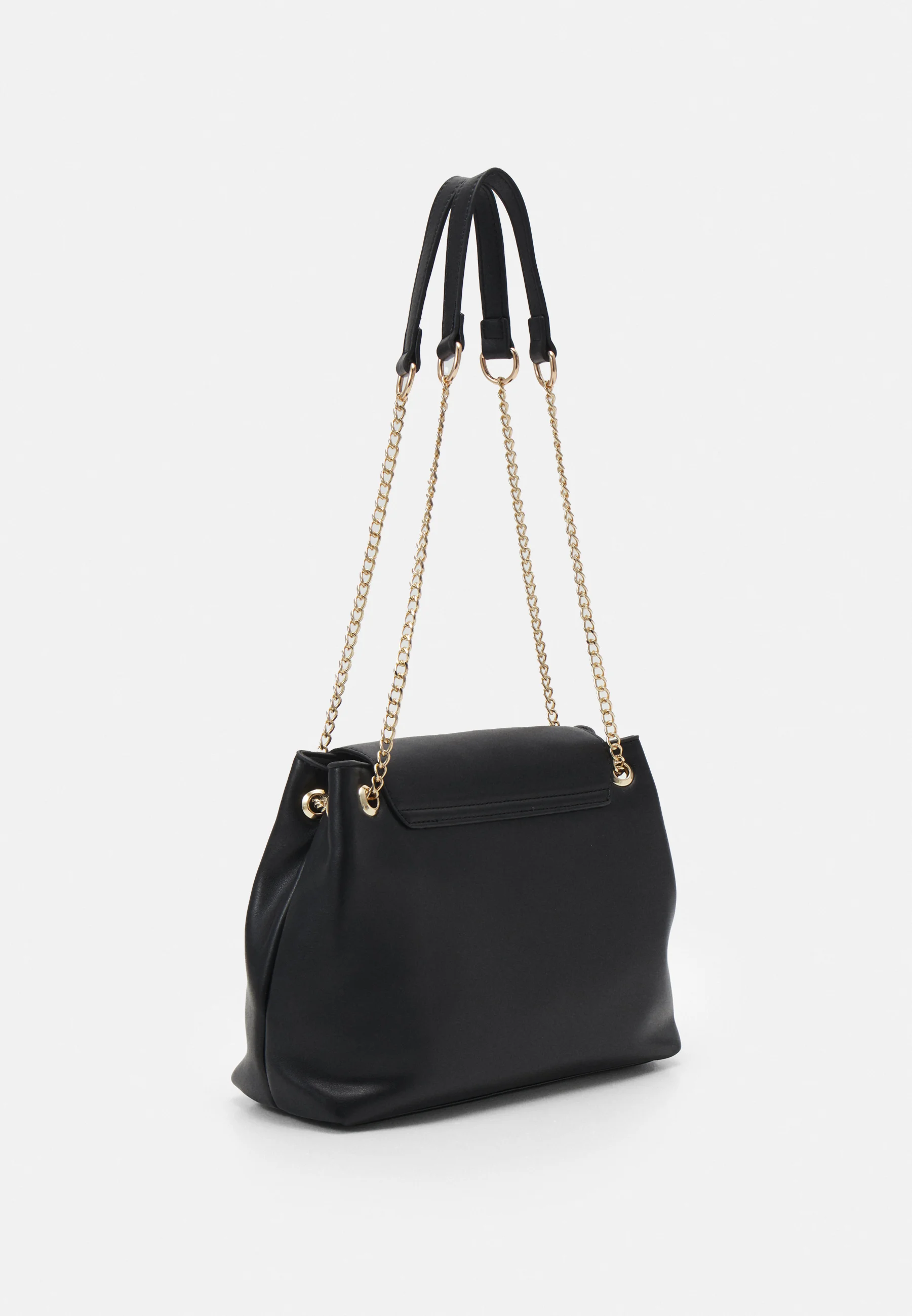 Bolso de hombro Anna Field