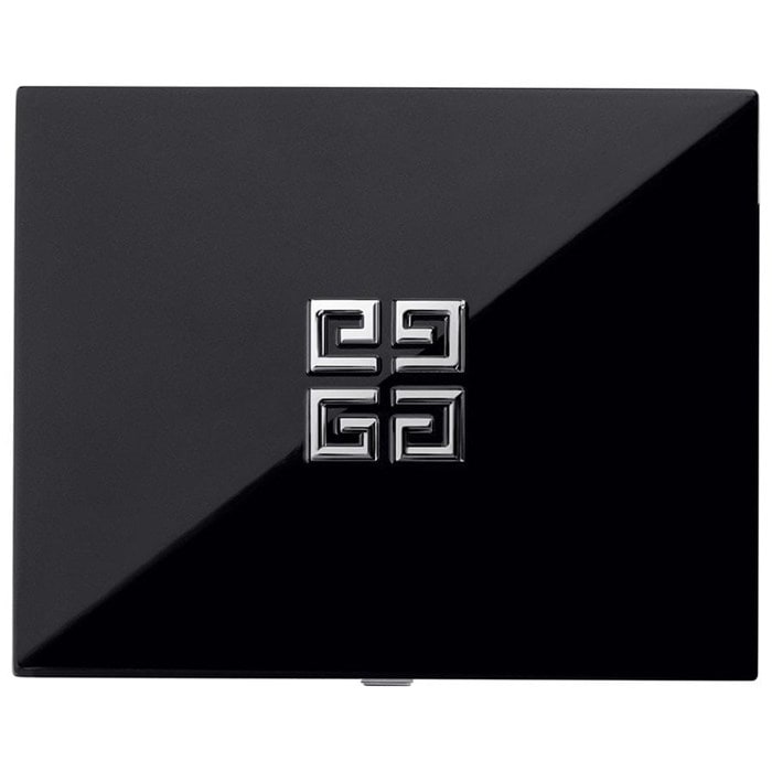 Le 9 de Givenchy Eyeshadow Palette