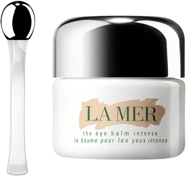 La Mer The Eye Balm Intense Augenbalsam