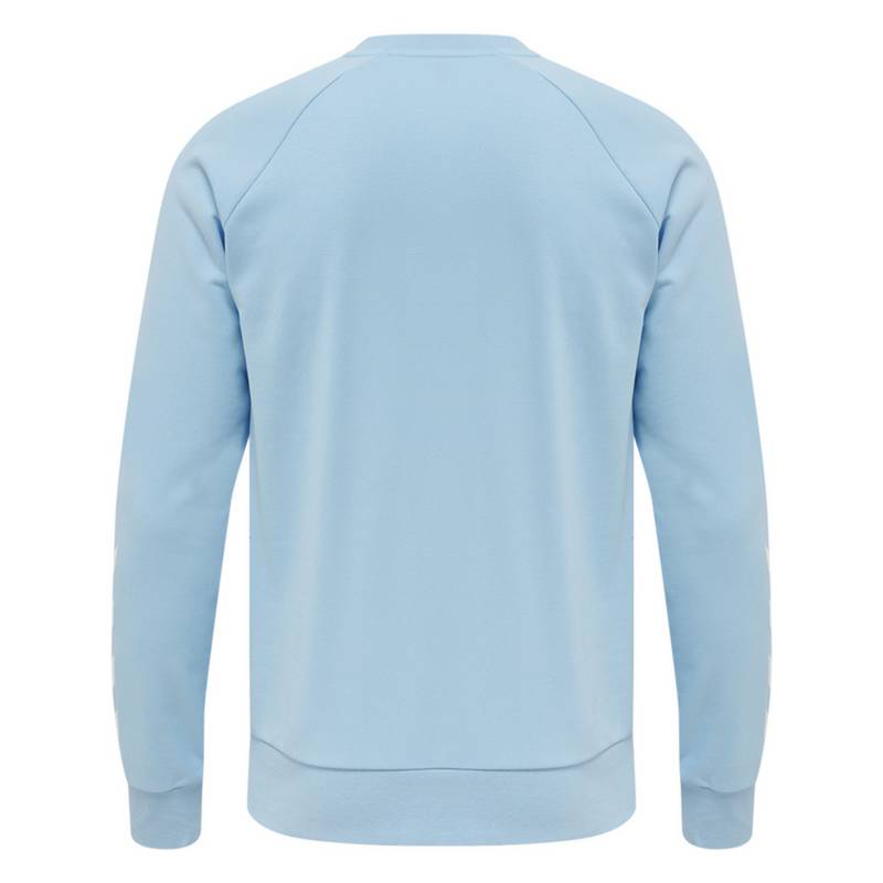 hummel hmlISAM 2.0 SWEATSHIRT Sweatshirt Herren