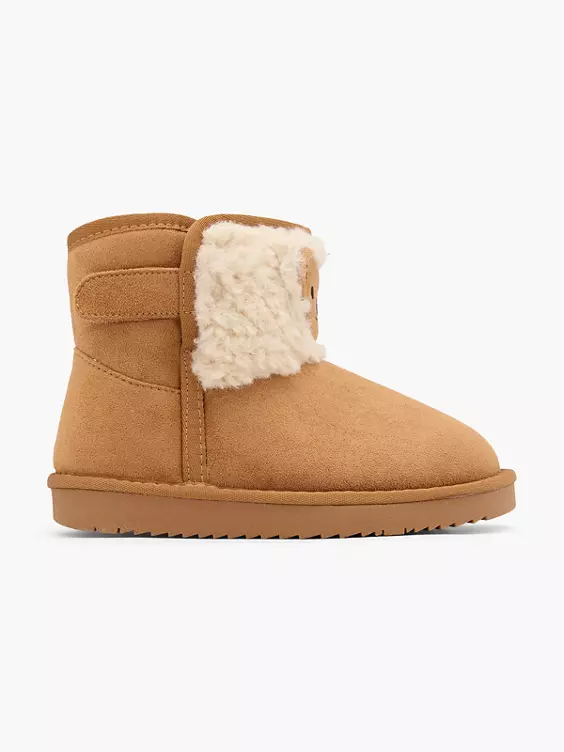 Graceland Boots