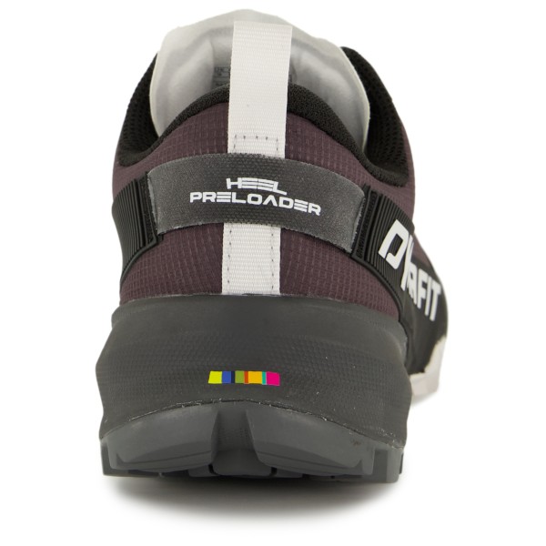 Dynafit - Traverse GTX - Wanderschuhe