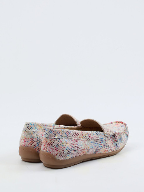 Slipper-25619990009 Ara