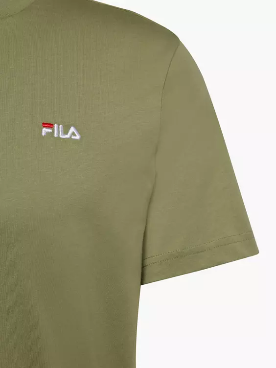 FILA T-Shirt